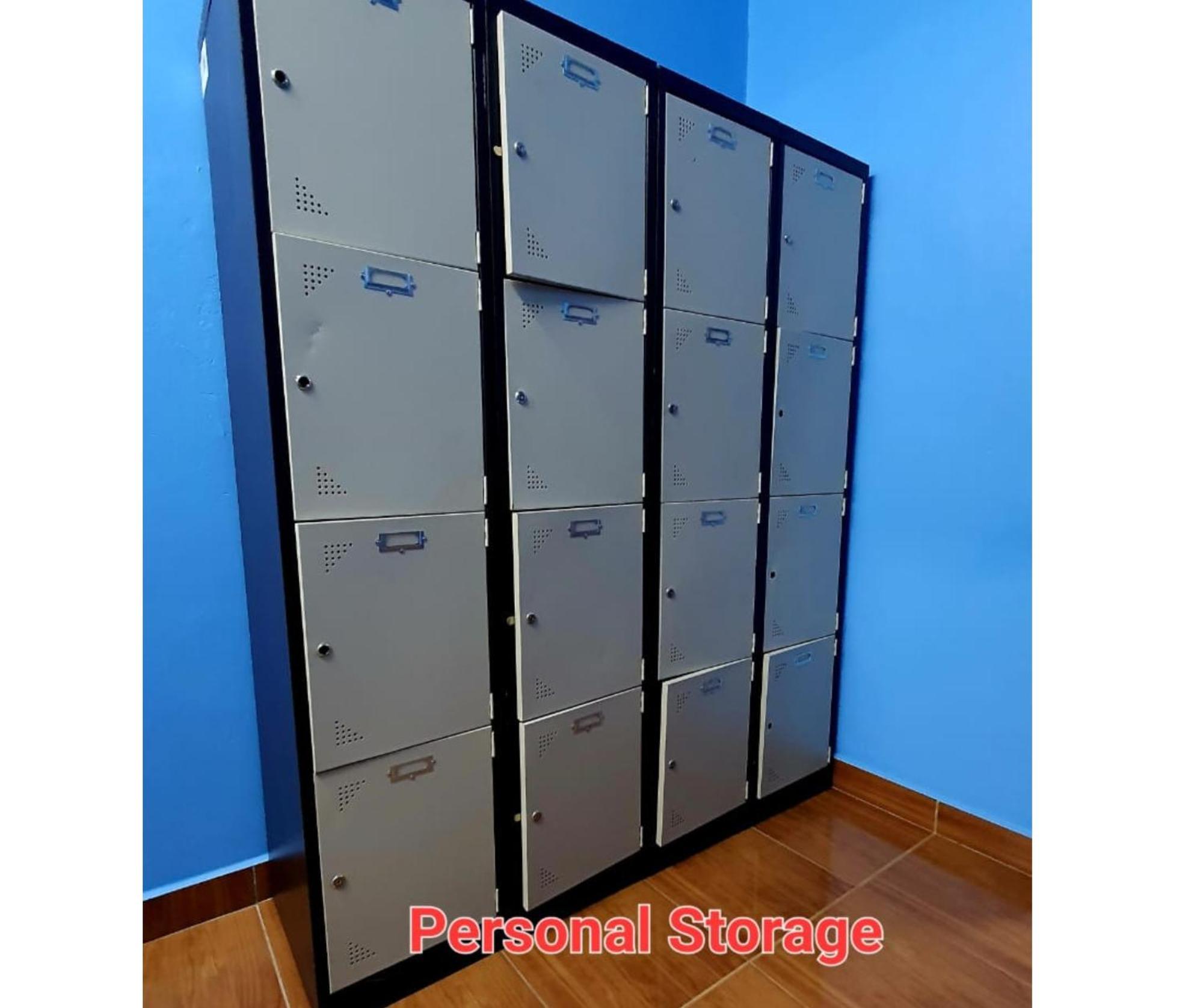 Shoplot Hostel Pangkor Kampong Pasir Bogak Екстериор снимка